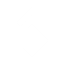 Ambitly