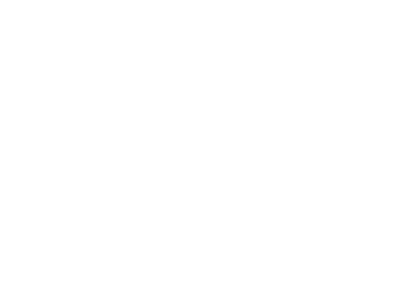 Ambitly - Connect by ambition.
