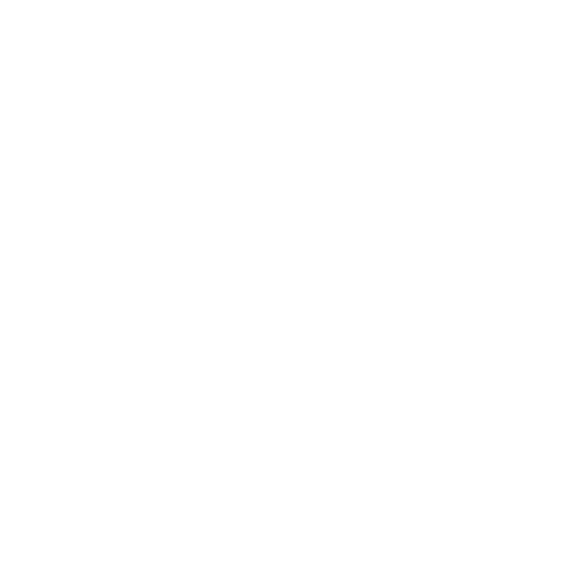 Ambitly Logo Icon auf dunklem Hintergrund