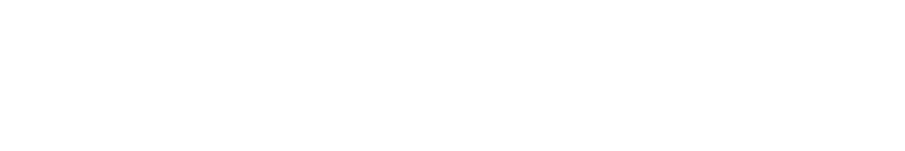 Ambitly Wortmarke