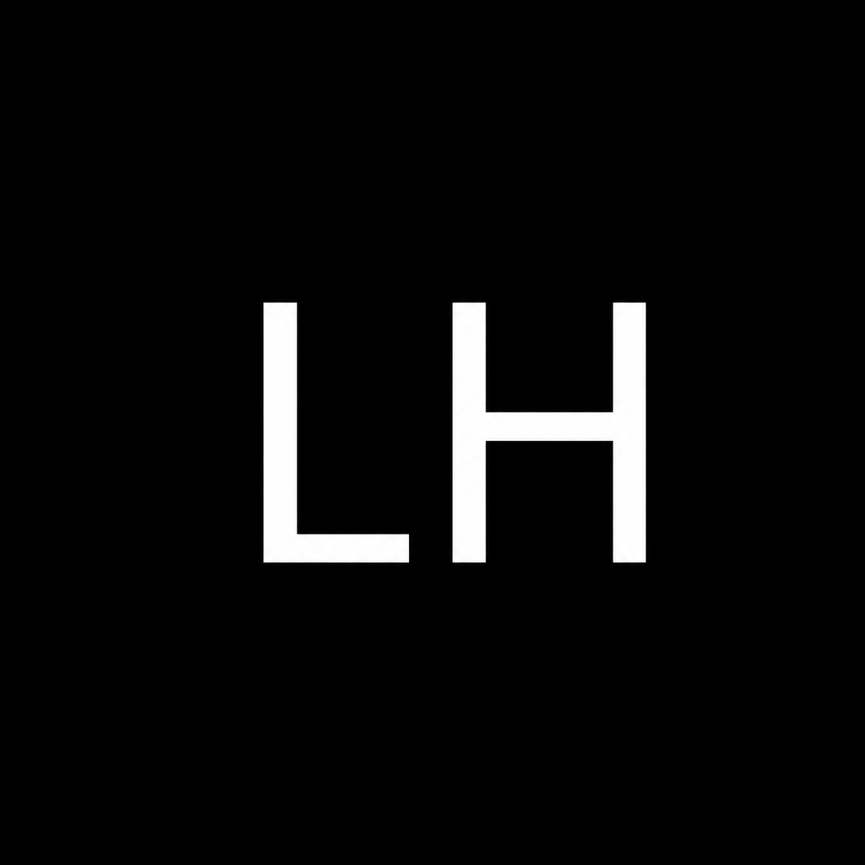 Lutz Hanten