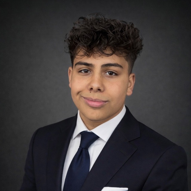 Elias Appuhamy